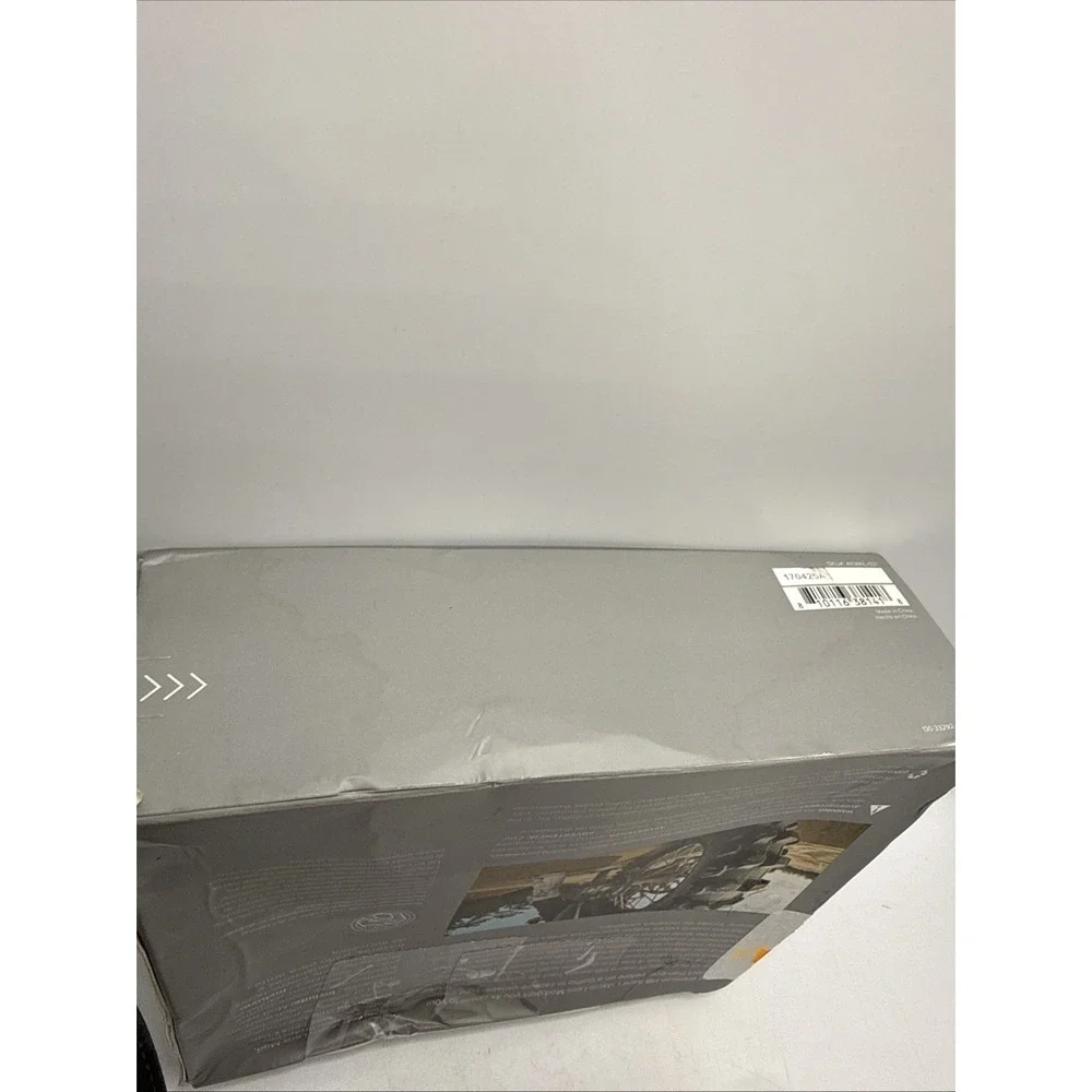 GoPro Macro Lens Mod‎ HERO13 Black - Official GoPro Lens AAEWAL-021 NEW
